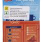 Batchelors Cup A Soup Tomato 4 Sachets 93 G (Pack Of 9)