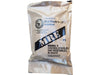 Ultimate 2018 Us Military Mre Complete Meal Inspection Date January 2018 Or Newer (Chicken Noodle)