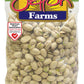 Setton Farms Premium Pistachios, Dry Roasted With Sea Salt, 3Lb Bag (48 Oz)