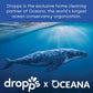 Dropps Dishwasher Detergent Pods: Unscented 64 Count Powers Away Baked On Food No Pre-Wash Powered By Natural Mineral-Based Ingr