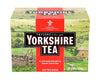 Taylors Of Harrogate Yorkshire Red, 160 Teabags
