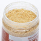 Pork Panko - 0 Carb Pork Rind Bread Crumbs - Keto And Paleo Friendly, Naturally Gluten-Free And Carb-Free - Case Of (6) 12Oz Por