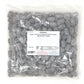 Claeys Sanded Candy Drops, Horehound, 2 Pound