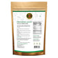 Spice Magic Fenugreek Leaves - Kasoori Methi Premium Quality, Whole And Aromatic For Seasoning, Baking, And Cooking - 2 Oz (2 Oz