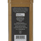 Watkins Gourmet Spice, Organic Ground Cumin, 16.8 Oz. Bottle, 1 Count (21807)