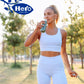 Hero Guava Nectar, 33.8 Ounce - 6 per case.