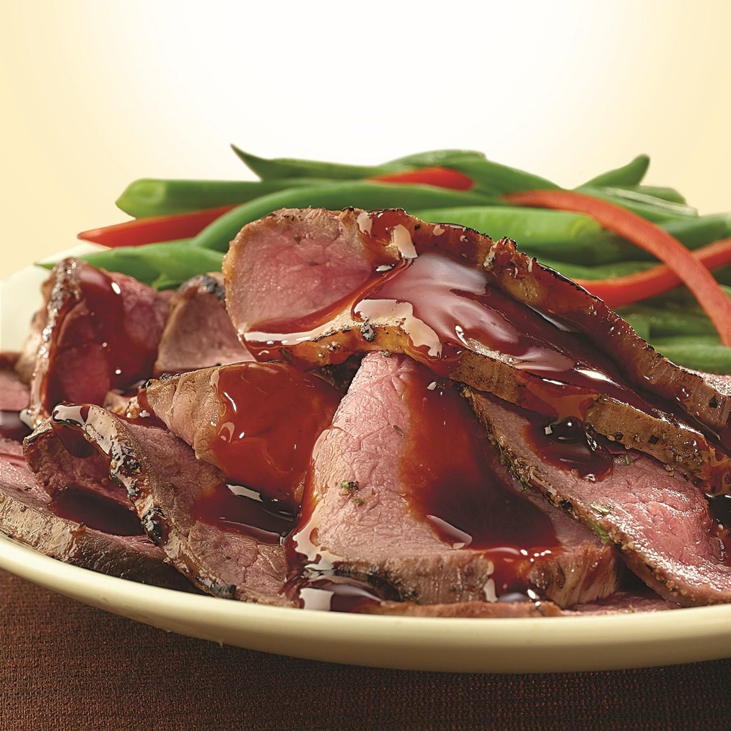 Lawry s Au Jus Gravy Mix, 1 oz (Pack of 12)