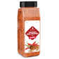 Dependable Foods Crushed Red Pepper Flakes – 20 Oz. Container Bulk Size - Kosher Spice Seasoning For Chefs & Culinary Enthusiasts Adds Heat & Depth To Pizza, Pasta, Stir-Fries Non-Gmo & Allergen-Free