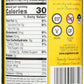 Napoleon Corn Cut, 15-Ounce Cans (Pack of 12)