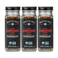 Watkins Organic Cinnamon Sticks, 1.2 Ounce, 3 Count