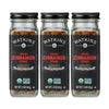 Watkins Organic Cinnamon Sticks, 1.2 Ounce, 3 Count