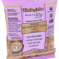 Tinkyada Gluten Free Organic Brown Rice Pasta Spirals, 12-Ounce (Pack Of 6)