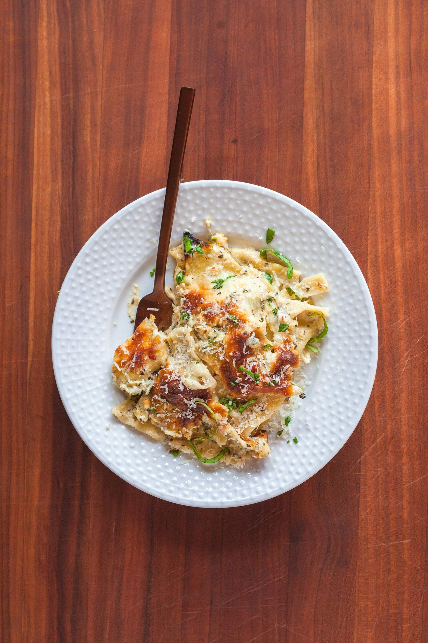 Sonoma Gourmet Rich & Creamy Kale Pesto With White Cheddar Pasta Sauce | Gluten-Free | Made With Garden Fresh Kale & Sharp White