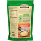 Bear Creek Soup Mix, Cheddar Potato, 12.1 Ounce (Pack Of 6)
