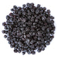 Food To Live Organic Dried Blueberries, 8 Pounds Non-Gmo, Kosher, Vegan, Unsulfured, Bulk