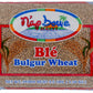 Nap Boule Ble Bulgur Wheat, 3.5 Pound