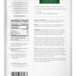 Mrs. Wages Polish Dill Pickles Quick Process Mix Quick And Easy Simple-To-Use Simple Homemade Pickles Traditional Pickle Flavori