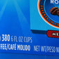 MAXWELL HOUSE The Original Roast Ground Coffee, Medium Classic and Rich Our Signature Club Pack, up to 380, 48 Oz