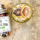 New! Allulose Sweetener – Zero Calorie, Organic Taste, Keto-Friendly – 2 Lb, Natural Sugar Substitute, Sugar Substitute Keto And Glp-1 Friendly Non-Glycemic For Healthy Baking Cooking Coffee Cocktails. Zero Sugar.