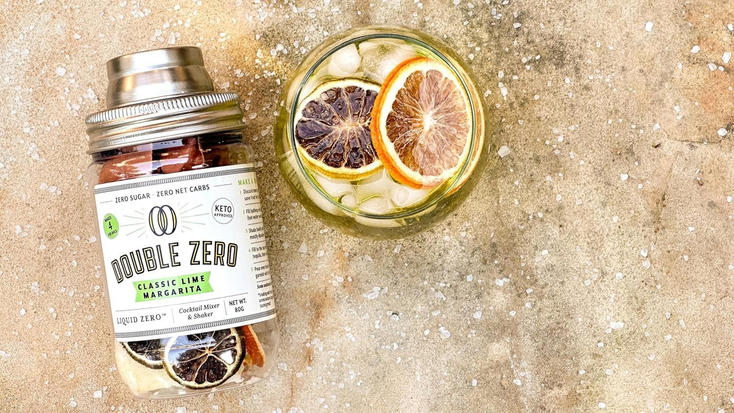 New! Allulose Sweetener – Zero Calorie, Organic Taste, Keto-Friendly – 2 Lb, Natural Sugar Substitute, Sugar Substitute Keto And Glp-1 Friendly Non-Glycemic For Healthy Baking Cooking Coffee Cocktails. Zero Sugar.