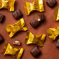 Enstrom Candies Almond Toffee Petites - 23.8 cm x 18.5 cm x 25.9 cm