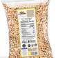Rani Yellow Peas Whole, Dried (Vatana, Matar) 64Oz (4Lbs) 1.81Kg Bulk ~ All Natural | Vegan | Gluten Friendly | Kosher | Product Of Usa