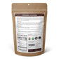 Spicy Organic Cloves Whole - 100% Pure Usda Organic - Non-Gmo, Keto Friendly, Non-Irradiated Fresh Clove Seed Spice - 4 Oz