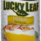 Lucky Leaf Lemon Pie Filling, 22 -Ounce Cans (Pack of 6)