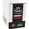 Thai Kitchen Fried Rice, 8.8 Oz (Pack Of 6)