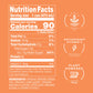 Steaz Organic Green Tea Peach - 12 Pack, 16 Fl Oz Cans, Antioxidant Brew, Vegan, Fair Trade, 65mg Natural Caffeine