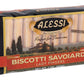 Alessi Cookie Lady Finger Savoiardi, 7 oz