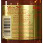 Huy Fong Foods Sambal Oelek Ground Fresh Chili Paste, 18 Ounce