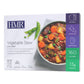 Hmr Vegetable Stew With Beef Entr  E | Pre-Packaged Lunch Or Dinner To Support Weight Loss | Ready To Eat | 13G Of Protein | Low