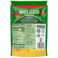 Emerald Nuts 5Oz - 6Oz Resealable Bag (Pack Of 4) (Honey Glazed Almonds 6Oz)