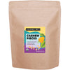 Wilderness Poets, Organic Cashew Pieces - Raw, Unsalted (5 Pound - 80 Ounce)