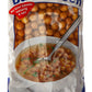 Leimer Backerbsen/Soup Pearls (200 G)