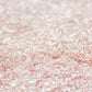 Bakell Rose Gold Tinker Dust Edible Glitter for Food, Desserts, Beverages - 5g Jar