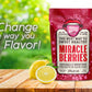 THE SNOZZBERRY FARM   Berries - Freeze-Dried Berry Halves, 1 Ounce