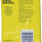 Caf   Bustelo Coffee, Espresso Ground Coffee Brick, 10 Ounces, 4 Count
