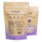Buttermints Blueberry Cream, Butter Mints Gluten-Free Candy Soft Butter Taste, Unexpectedly Scrumptious (4 Servings)