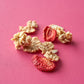 Post Great Grains Red Berry Almond Crunch