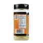 Hi Mountain Seasoning - Salmon Grill Rub
