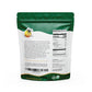 Skyland Kitchen Whole Organic Tigernuts, 16Oz Bag, Gluten-Free, Raw Snack. Edible Tubers, Free Of All Allergens.