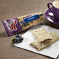 Special K Breakfast Bars, 100 Calorie Pastry Crisps, Blueberry, 5.28 Ounce (Pack of 8), Model 3800016772
