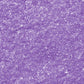 Tinker Dust - Pollipop Purple (4G, 1X Mini Pump) Edible Glitter For Desserts, Beverages, Cupcakes, Cake Pops And Cookies By Bake