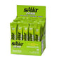 All Sport Hydration Sticks, Electrolyte Drink Mix, Sugar Free, Lemon-Lime, 50 Count, 5 Ounce