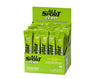 All Sport Hydration Sticks, Electrolyte Drink Mix, Sugar Free, Lemon-Lime, 50 Count, 5 Ounce