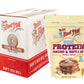 Bob'S Red Mill Protein Pancake, 14Oz (Pack Of 4) - Non Gmo, Kosher