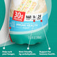 Premier Protein Shake, Cake Batter, 30g Protein, 1g Sugar, 24 Vitamins & Minerals, Nutrients to Support Immune Health, 11.5 Fl O