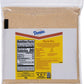 Domino Light Brown Sugar, 2 lb Zipper Bag (2-Pack) - Ideal Sugar for Baking and Desserts - Includes Bonus Recipe Card